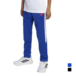 ő10OFFN[| y10/4`10/10z AfB_X WjA LbY q W[W pc nEX Iu eB pc LbY KPH07 JW5106 JW5103 X|[cEFA adidas