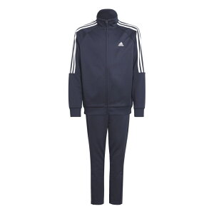 ő10OFFN[| y10/4`10/10z AfB_X WjA LbY q W[W ㉺Zbg Z[m gbNX[c ISB35 GS8906 X|[cEFA F lCr[ adidas
