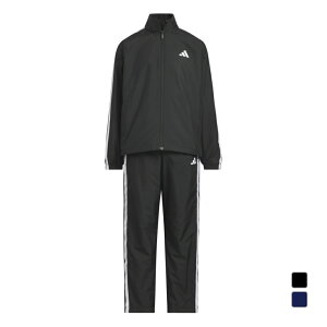 12/5聚Iōő100PobN AfB_X WjA LbY q ECh ㉺Zbg }Xgnu [YtBbg J[ubN N gRbg DgbNX[c LbY KO216 JZ8700 JZ870