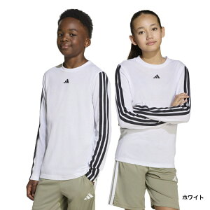 10/18聚Iōő100PobN AfB_X WjA LbY q  TVc gC GbZVYTVc LbY KLJ85 JM1579 JM1578 JM1577 X|[cEFA adidas