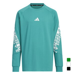 AfB_X WjA LbY q  TVc [fBOpbN [YtBbg VOW[W[ TVc LbY W6496 KA3786 KA3787 KA3788 adidas