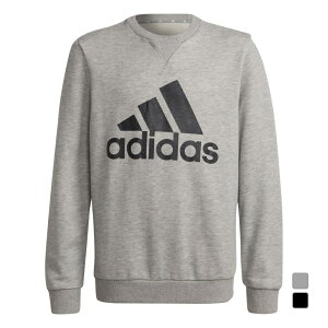 ő10OFFN[| y11/4`11/11z AfB_X WjA LbY q XEFbg g[i[ GbZVY XEFbg 29258 GS4273 GN4029 X|[cEFA adidas