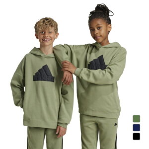 ő10OFFN[| y11/4`11/11z AfB_X WjA LbY q XEFbg p[J[ t[`[ ACR S t[htXEFbg ECL25 IX3640 IC9536 HR6301 X|[cEFA adidas