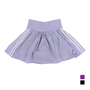 12/5聚Iōő100PobN eBS WjA LbY q XEFbg XJ[g Ci[t TR-9A4185SKG X|[cEFA TIGORA