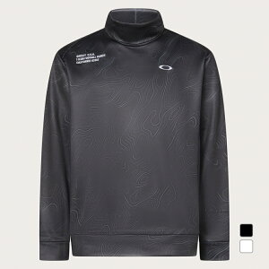 10/15聚Iōő100PobN I[N[ StEFA Vc H ~ ELEVATION TURTLE (FOA408245) Y OAKLEY