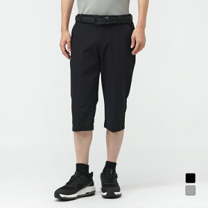 ő10OFFN[| y11/20`11/27z eBS StEFA Nbvhpc H ~ 4wayXgb`Jvpc (TR-1P1925CAP) Y TIGORA