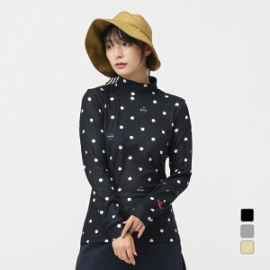 ő10OFFN[| y10/30z REB fB[X StEFA Vc H ~ NуbNVc (KO-1L2555H) Kolwin