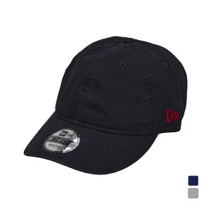 ő10OFFN[| y11/20`11/27z uaXg StEFA Lbv H ~ NEW ERAR{ 9THIRTYEHbVLbv (CP53NE) Y BRIDGESTONE