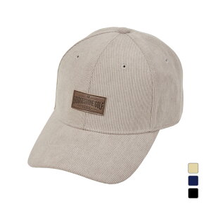 uaXg StEFA Lbv H ~ R[fCLbv (CPW25D) Y BRIDGESTONE