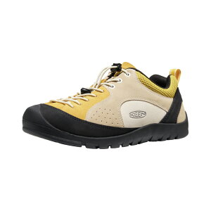 L[ WXp[ bNX GXs[ 1031345 Y gbLO AEghAV[Y F Th×CG[ KEEN imbkk