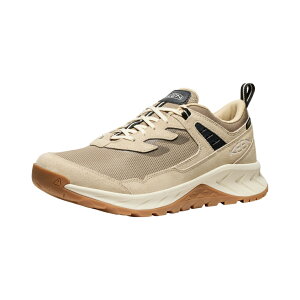 L[ nCgC EH[^[v[t 1030352 Y gbLO AEghAV[Y F Th×N[ KEEN imbkk