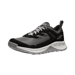 L[ nCgC EH[^[v[t 1030353 Y gbLO AEghAV[Y F ubN KEEN imbkk