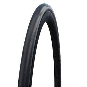 5/15���聚���I�ōő�100��P�o�b�N �V�������x �V�������x����(451) 20x1 1/8 WB �`���[�u�^�C�v SW11158993 �o�C�V�N�� �^�C�� : �u���b�N SCHWALBE