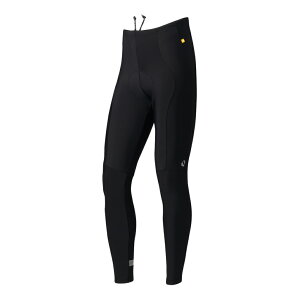 ő10OFFN[| y10/24`10/27z p[CY~ oCVN pc/^Cc T[^Cc R983-3DE 2 : ubN PEARL iZUMi