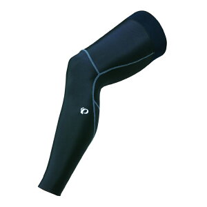 p[CY~ oCVN EH[}[ bOEH[} 418 3 : ubN PEARL iZUMi