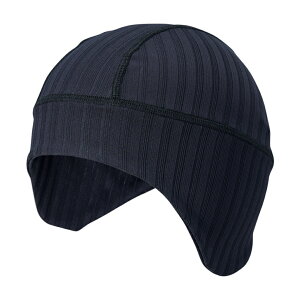 p[CY~ oCVN EH[}[ CgEH[Lbv 490 1 : ubN PEARL iZUMi