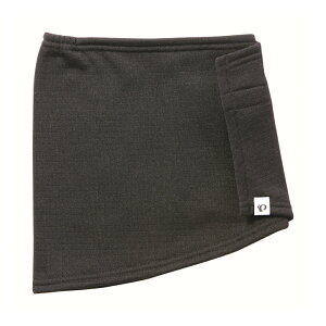 10/15聚Iōő100PobN p[CY~ oCVN EH[}[ lbNEH[} 485 1 : ubN PEARL iZUMi