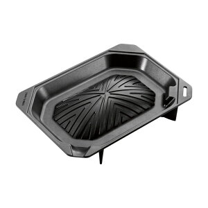 jt[ jZWMXJ 615294 Lv NbLO NbJ[ UNIFLAME