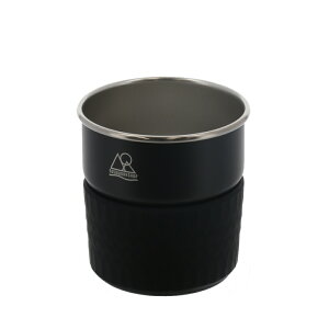5/15���聚���I�ōő�100��P�o�b�N �t�B�t�e�B�t�B�t�e�B���[�N�V���b�v COFFEE CUP TR048-4471 �L�����v �H��/�J�g�����[ 5050WORKSHOP