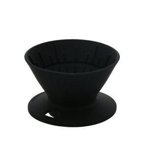 5/15���聚���I�ōő�100��P�o�b�N �t�B�t�e�B�t�B�t�e�B���[�N�V���b�v COFFEE W DRIPPER TR048-4475 �L�����v �R�[�q�[�p�i 5050WORKSHOP