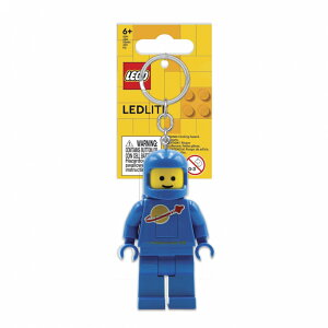 �n�C�}�E���g LEGO �X�y�[�X�}�� �L�[���C�g �u���[ 37471 �g���b�L���O �L�[�z���_�[ ���� Highmount