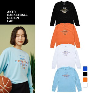 eBS AN^[ Y fBX oXPbg{[ TVc TR×AKTR LOGO Vc TRAK-8KW3815TL TIGORA AKTR