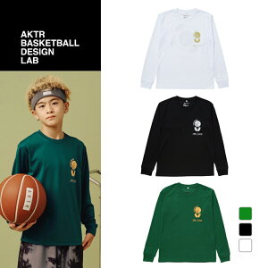 �e�B�S�� �A�N�^�[ �W���j�A(�L�b�Y�E�q��) �o�X�P�b�g�{�[�� ����T�V���c TR×AKTR �W���j�A LAB TOUCH �����V���c TRAK-8KW4845TL TIGORA AKTR