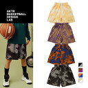 1/15限定★抽選で最大100％Pバック ティゴラ アクター ジュニア(キッズ・子供) バスケットボール ハーフパンツ TR×AK…