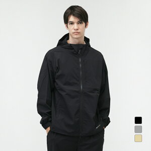 2025�H�~ �X�m�[�s�[�N �A�E�g�h�A�J�W���A�� �W���P�b�g New Standard Utility Parka NSD-JK-25AU002 snow peak