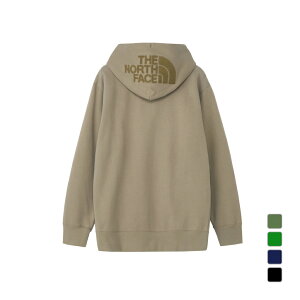 UEm[XEtFCX Y AEghAJWA XEFbgtWbv Ar[tWbvt[fB NT12442 THE NORTH FACE