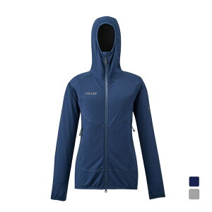 ő10OFFN[| y11/20`11/27z ~[ fB[X gbLO t[XWPbg DRY GRID HOODIE W MIV02046 MILLET