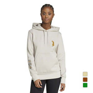 ő10OFFN[| y10/30z AfB_X fB[X XEFbg p[J[ Aj} OtBbN p[J[ JVJ17 JV8534 JV8533 JM4426 X|[cEFA adidas