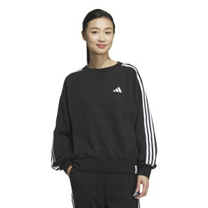 AfB_X fB[X XEFbg g[i[ GbZVY vX X[XgCvX t`e[ N[lbNXEFbg JUP41 JW4487 X|[cEFA adidas