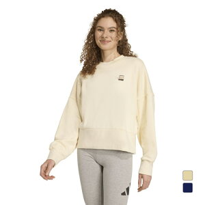 ő10OFFN[| y11/30`12/1z AfB_X fB[X XEFbg g[i[ Lbg pb` OtBbN XEFbgVc V8268 JV8406 JV6096 X|[cEFA adidas