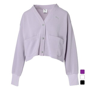 v[} fB[X XEFbg tWbv AUTUMN jbg JKT 690180 AE^[ X|[cEFA PUMA