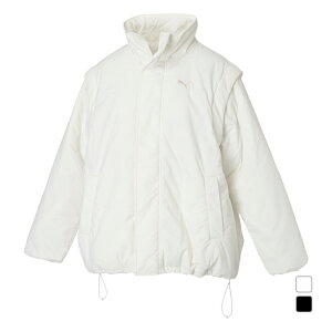 v[} fB[X ȃWPbg AUTUMN 2WAY JKT 690177 AE^[ X|[cEFA PUMA