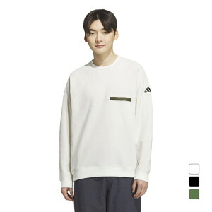 12/18���聚���I�ōő�100��P�o�b�N �A�f�B�_�X �����Y ���� T�V���c �V�e�B�G�X�P�[�v ���[�Y�t�B�b�g ���N�� ���b�t�� �X�E�F�b�g SX689 KA1271 KA1269 KA1270 �X�|�[�c�E�F�A adidas