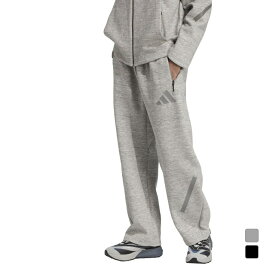 11/20限定★抽選で最大100％Pバック アディダス メンズ スウェット ロングパンツ Z.N.E.プレミアムパンツ KKL81 JW4754 JM6056 スポーツウェア adidas