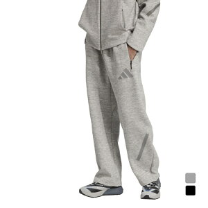 11/1聚Iōő100PobN AfB_X Y XEFbg Opc Z.N.E.v~Apc KKL81 JW4754 JM6056 X|[cEFA adidas