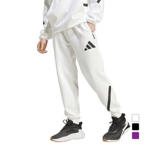 10/18聚Iōő100PobN AfB_X Y XEFbg Opc Z.N.E. pc KTJ51 JW4726 JF2449 JD9599 X|[cEFA adidas