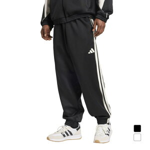 10/18聚Iōő100PobN AfB_X Y XEFbg Opc X^WA gbNpc KLG55 JX5619 JN1822 X|[cEFA adidas