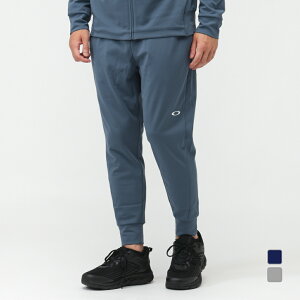 10/15聚Iōő100PobN I[N[ Y W[W pc O-SYNC PACK LT FLEECE PANTS 1.0 FOA408283 X|[cEFA OAKLEY