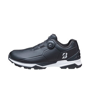 ő10OFFN[| y11/16z uaXg StV[Y [XpCNoC^[Ch (SH2507) Y St _CXpCNXV[Y 4E BRIDGESTONE