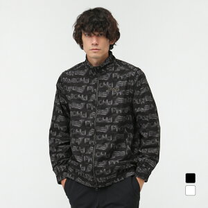 ő10OFFN[| y11/16z s StEFA EChu[J[ H ~ 2WAYhbgOf[VX^hu] (6215220801) Y PING