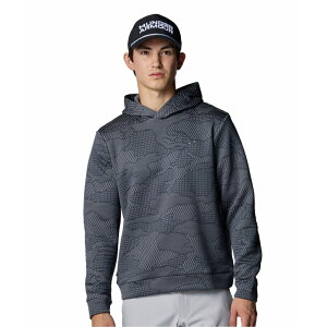 ő10OFFN[| y9/18`9/25z A_[A[}[ StEFA g[i[ H ~ UAhCu~bhC[WJ[ht[fB[ (6003724) Y UNDER ARMOUR