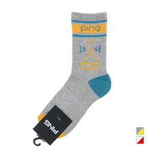 fB[X StEFA \bNX H ~ ~h\bNX (6225286801)