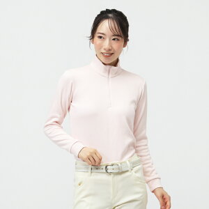 11/15聚Iōő100PobN eBS fB[X StEFA Vc H ~ {5ACq[gn[tWbvVcn (TR-1L2525Z-HPK) TIGORA