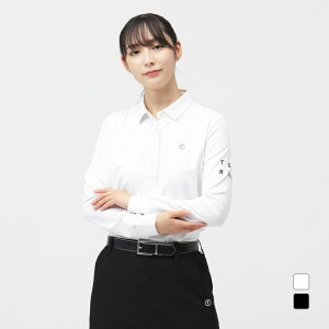 10/15聚Iōő100PobN eBS fB[X StEFA Vc H ~ T.E[|Vc (TR-1L2835P) TIGORA