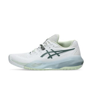 AVbNX GEL-RESOLUTION X Q][V 10 (I[R[g) 1042A279 fBX ejX I[R[gpV[Y E asics