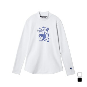 11/18聚Iōő100PobN RbN fBX ejX TVc bNlbNVc ϋɕۉfރq[gir LN5FLT11L le coq sportif